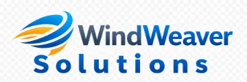 WindWeaver Solutions